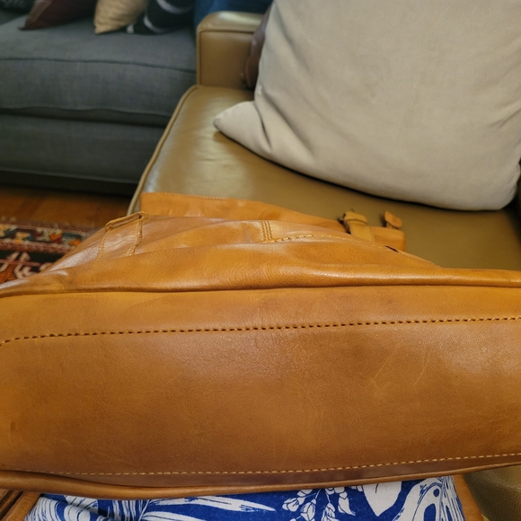 Vilencia Holland Unisex Backpack - Picture 6 of 9